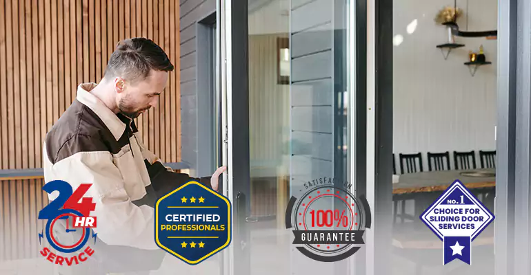 Door Panel Trim Repair Greenacres