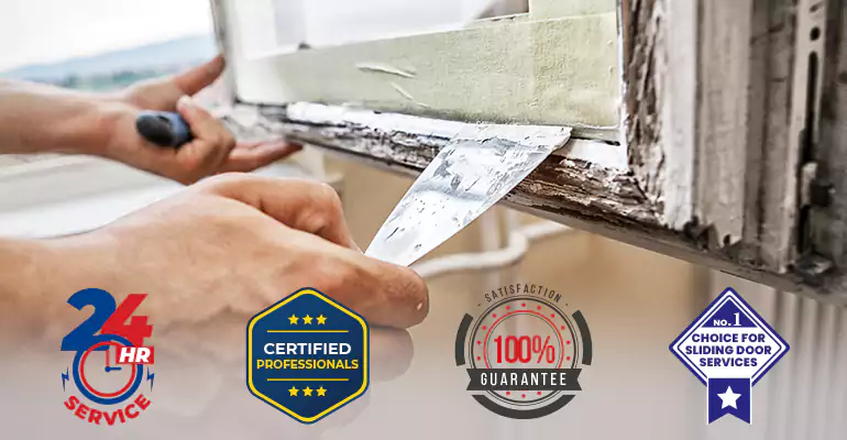 Restoring Old Double Hung Windows Greenacres