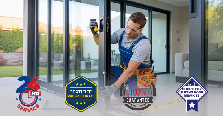 Comprehensive Pella Parts & Model-Specific Repair in Greenacres