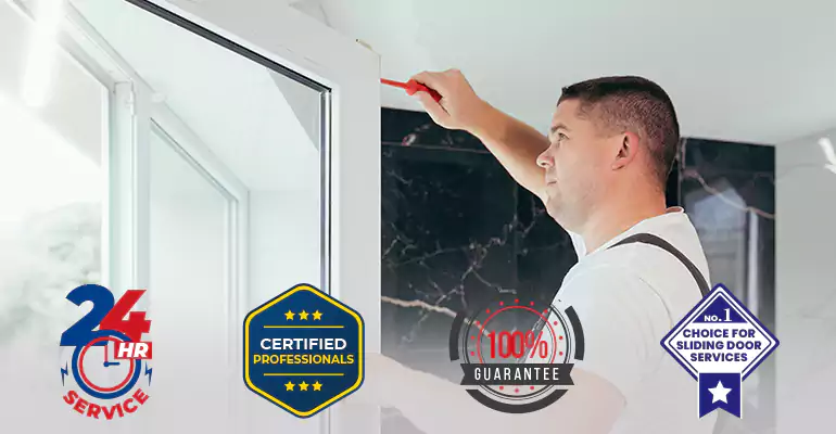 Mesh Screen Door Repair Greenacres