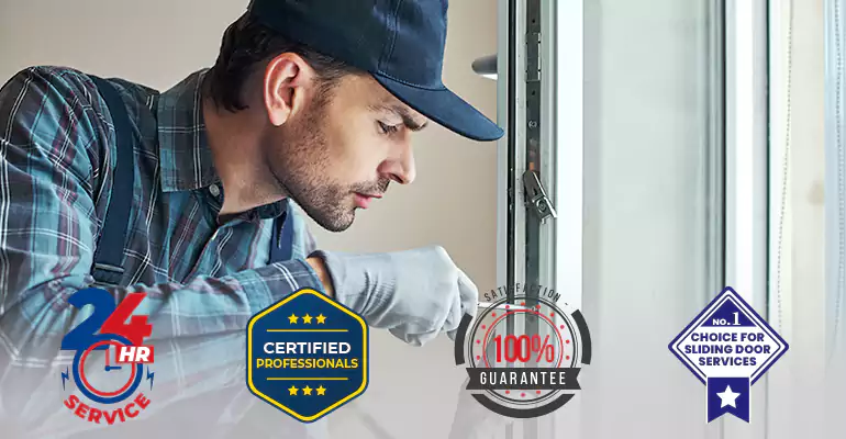 Pella Sliding Door Latch Repair Specialists Greenacres