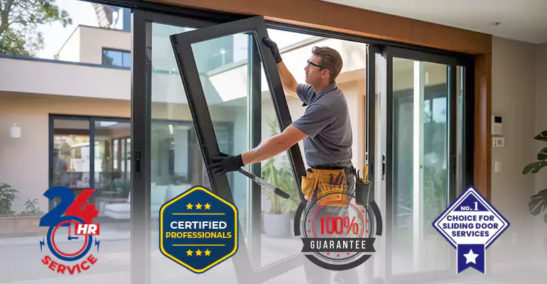 Sliding Glass Door Replacement Glass Panels Greenacres