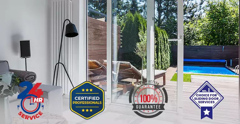 Sliding Screen Door Roller Replacement Greenacres