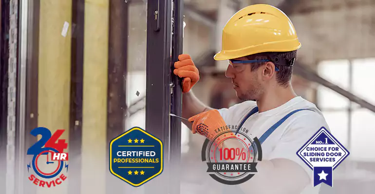 Sliding Door Latch Repair Near Me Greenacres