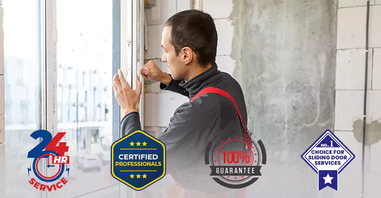window-crank-repair in Greenacres, FL
