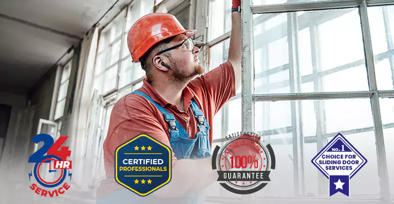 window-crank-repair in Greenacres, FL