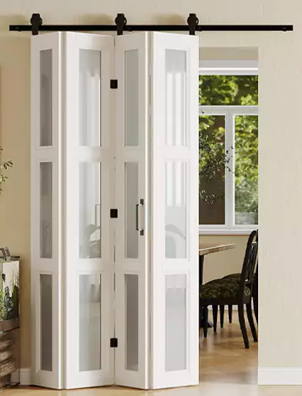 Reliable Sliding Barn Door Repair Greenacres, FL