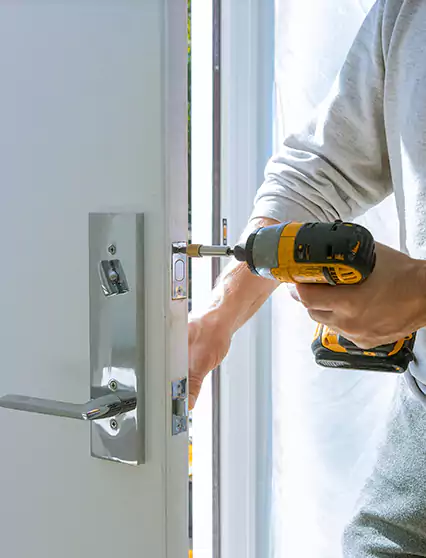 Reliable Door Opener Installation Greenacres, FL