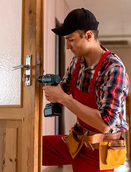 Dependable Handicap Door Repair & Handicap Door Opener Repair in Greenacres, FL