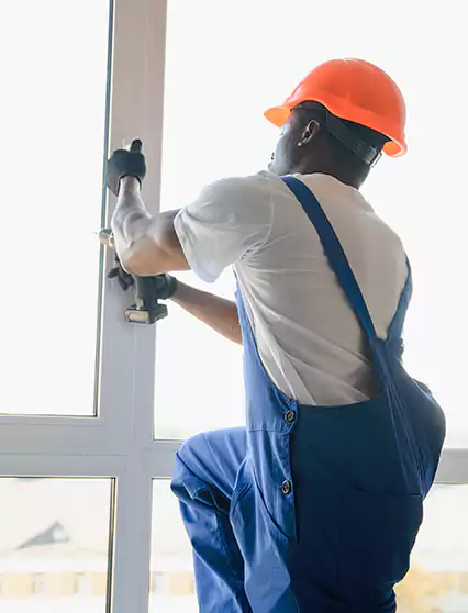 Professional Patio Door Latch Repair Greenacres, FL