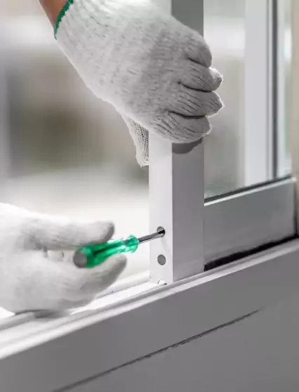 Professional Patio Door Roller Repair Services in Greenacres, FL