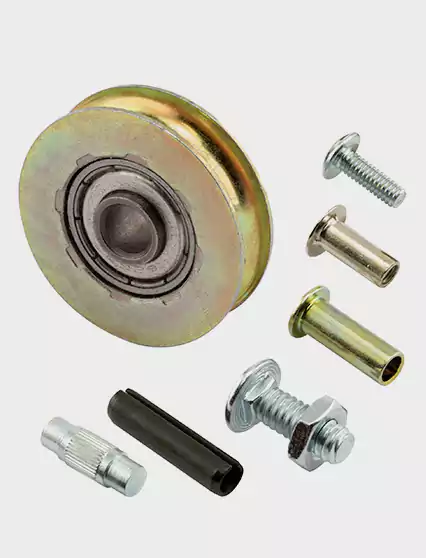 Admirable Patio Door Wheel Replacement Greenacres, FL