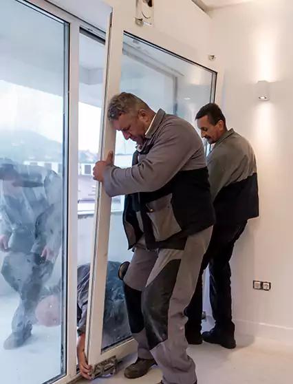 Professional Pella Sliding Door Glass Replacement Greenacres, FL