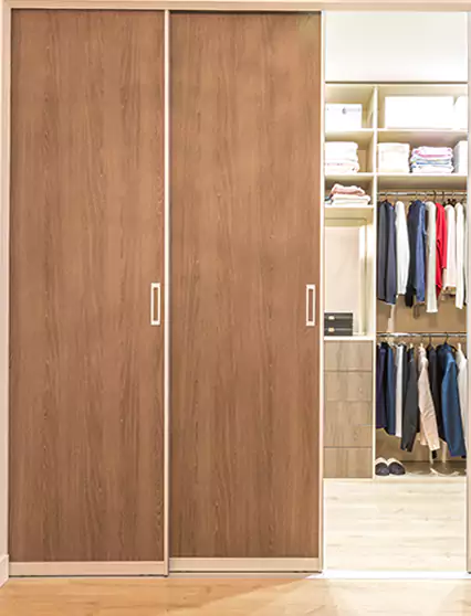 Professional Pocket Door Track Repair Greenacres, FL