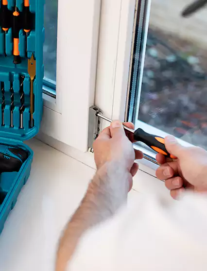 Professional Pocket Door Track Replacement in Greenacres, FL