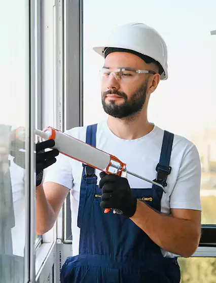 Professional Sliding Door Glass Repair Services in Greenacres, FL