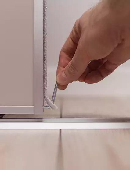 Outstanding Sliding Glass Door Installation Greenacres, FL