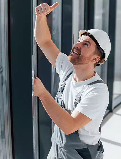 Exceptional Sliding Glass Door Screen Replacement Greenacres, FL