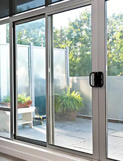 Reliable Sliding Screen Door Replacement Greenacres, FL