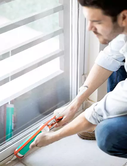 Exceptional Sliding Door Repair Service in Greenacres