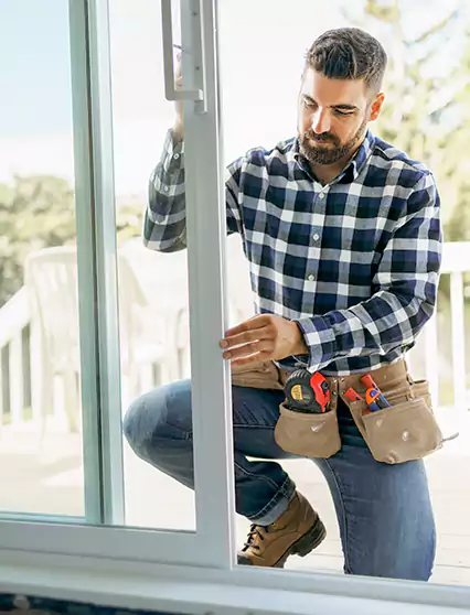 Expert Window Water Proofing Greenacres, FL