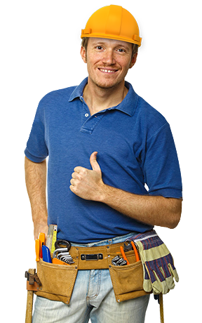 Greenacres Sliding Door Experts