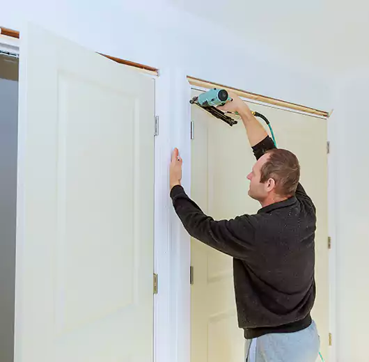 Why Greenacres Homeowners & Businesses Trust Us?