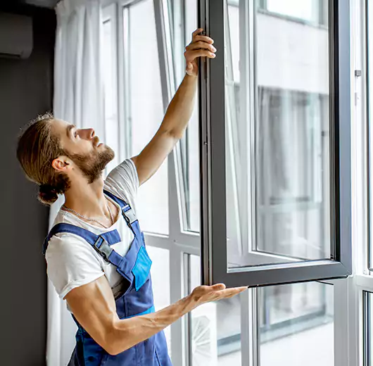 Why Greenacres Homeowners & Businesses Trust Us