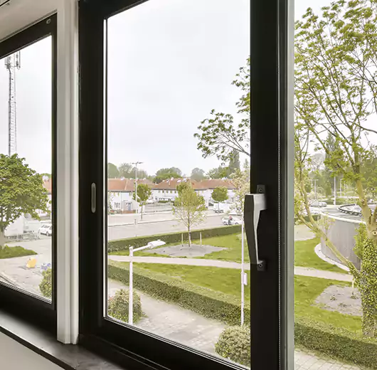 Why Greenacres Homeowners & Businesses Trust Us?