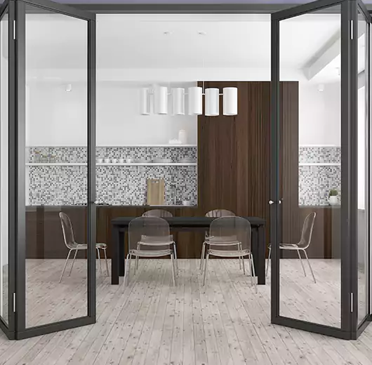 Why Greenacres Homeowners & Businesses Trust Us?