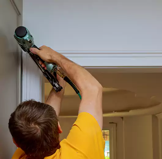 Why Greenacres Homeowners & Businesses Trust Us?