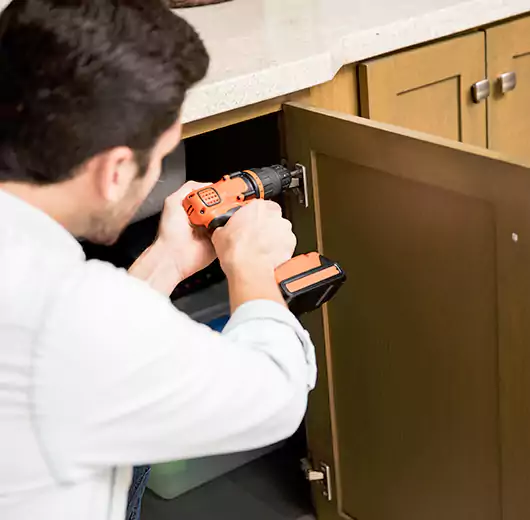 Why Greenacres Homeowners & Businesses Trust Us?