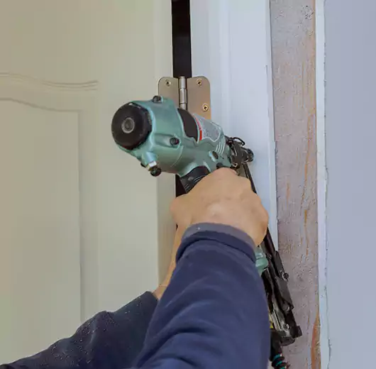 Why Greenacres Homeowners & Businesses Trust Us?