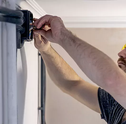 why-choose-door-sensor-repair-greenacres