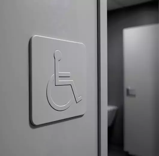 Why Greenacres Homeowners & Businesses Trust Us