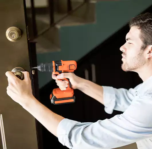 Why Greenacres Homeowners & Businesses Trust Us