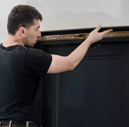 Why Greenacres Homeowners & Businesses Trust Us?