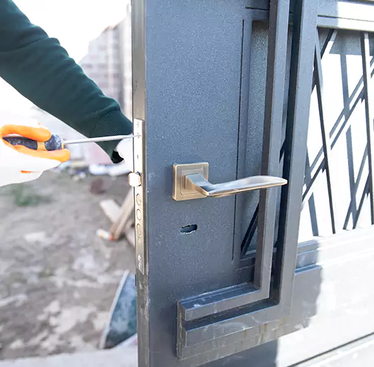 Why Greenacres Homeowners & Businesses Trust Us