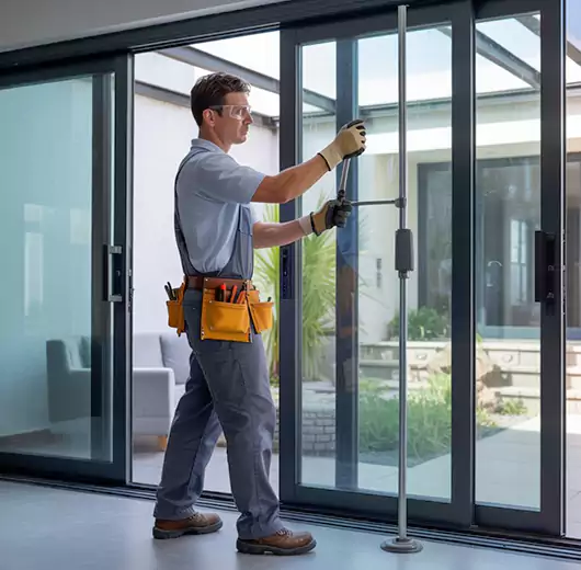 Why Greenacres Homeowners & Businesses Trust Us?