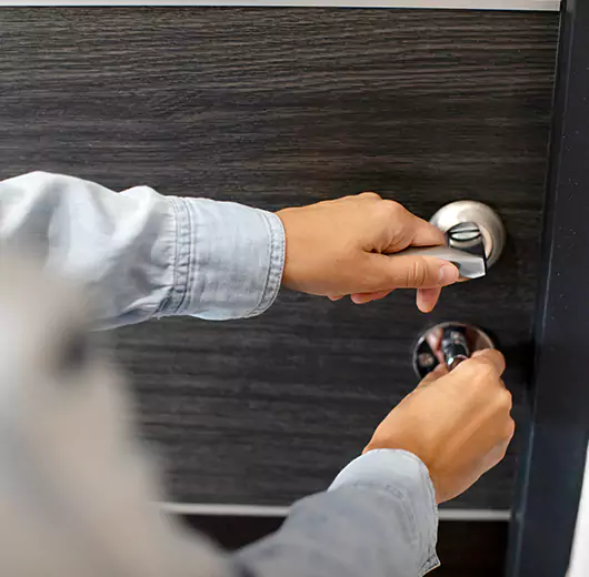 Why Greenacres Homeowners & Businesses Trust Us