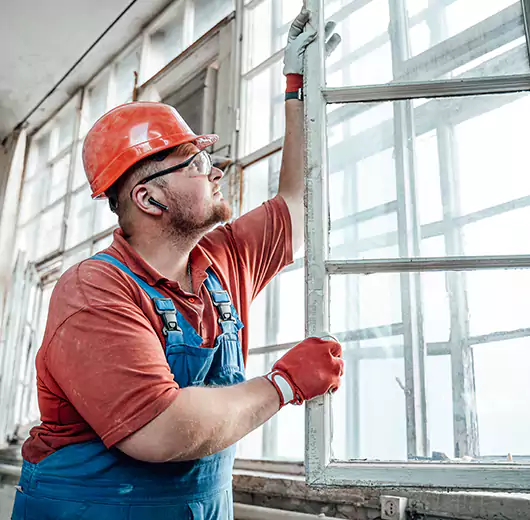 Why Greenacres Homeowners & Businesses Trust Us?