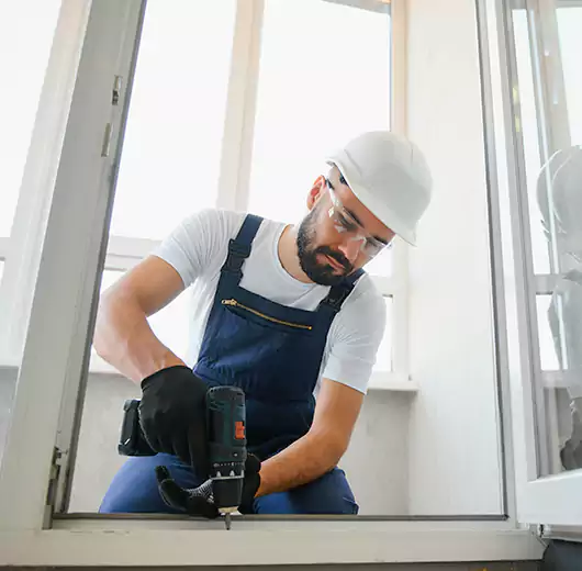 Why Greenacres Homeowners & Businesses Trust Us?