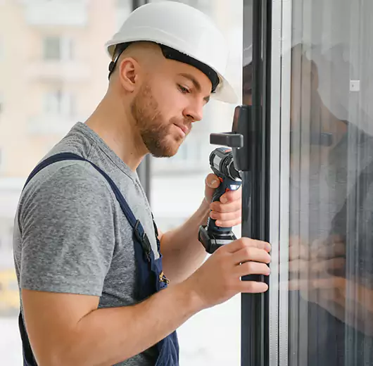 Why Greenacres Homeowners & Businesses Trust Us?