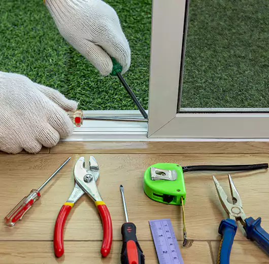 Why Greenacres Homeowners & Businesses Trust Us?