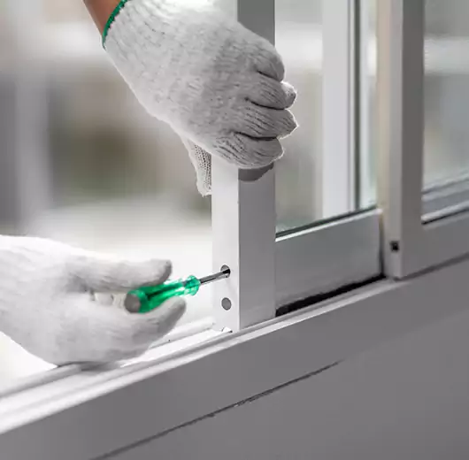 Why Greenacres Homeowners & Businesses Trust Us?