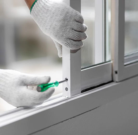 Why Greenacres Homeowners & Businesses Trust Us?