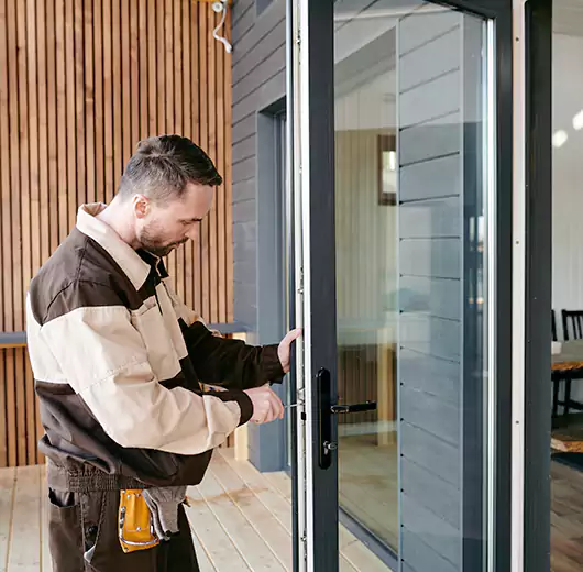 Why Greenacres Homeowners & Businesses Trust Us