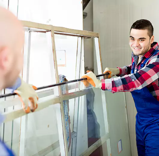 Why Greenacres Homeowners & Businesses Trust Us?