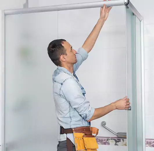 Why Greenacres Homeowners & Businesses Trust Us?