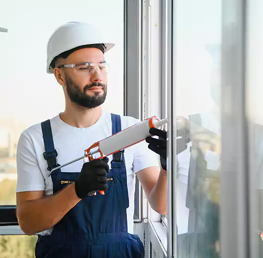 Why Greenacres Homeowners & Businesses Trust Us?